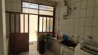 Foto 6 de Casa com 3 Quartos à venda, 259m² em Bosque, Presidente Prudente