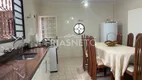 Foto 4 de Casa com 3 Quartos à venda, 152m² em Paulicéia, Piracicaba