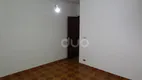 Foto 15 de Casa com 2 Quartos à venda, 100m² em Vila Cristina, Piracicaba