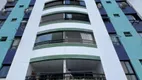 Foto 21 de Apartamento com 3 Quartos à venda, 87m² em Pituba, Salvador