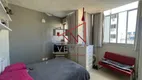 Foto 9 de Cobertura com 4 Quartos à venda, 220m² em Flamengo, Rio de Janeiro