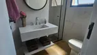 Foto 18 de Apartamento com 2 Quartos à venda, 110m² em Vila Suzana, São Paulo