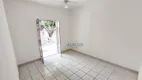 Foto 19 de Sobrado com 4 Quartos à venda, 117m² em Jardim Augusta, São José dos Campos