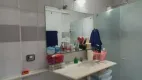 Foto 12 de Apartamento com 3 Quartos à venda, 77m² em Casa Amarela, Recife