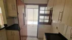 Foto 14 de Casa de Condomínio com 3 Quartos à venda, 193m² em Cavalhada, Porto Alegre