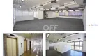 Foto 5 de Prédio Comercial com 25 Quartos para alugar, 9384m² em Botafogo, Campinas