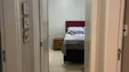 Foto 8 de Apartamento com 2 Quartos à venda, 45m² em VILA VIRGINIA, Ribeirão Preto