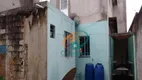 Foto 21 de Sobrado com 4 Quartos à venda, 320m² em Cidade Tupinamba, Guarulhos