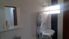 Foto 11 de Sobrado com 3 Quartos à venda, 95m² em Jardim Irene, Santo André