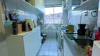 Foto 12 de Apartamento com 2 Quartos à venda, 54m² em Centro, Eusébio