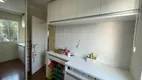 Foto 11 de Apartamento com 3 Quartos à venda, 110m² em Vila Mascote, São Paulo