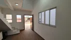 Foto 7 de Casa de Condomínio com 2 Quartos à venda, 110m² em Jardim Perlamar, Aracoiaba da Serra