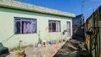 Foto 19 de Casa com 3 Quartos à venda, 65m² em Belvedere, Divinópolis