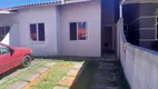 Foto 15 de Casa de Condomínio com 2 Quartos à venda, 76m² em Parque Rio Branco, Valparaíso de Goiás