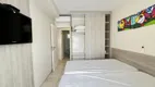 Foto 6 de Apartamento com 3 Quartos à venda, 98m² em São Lourenço, Bertioga