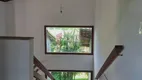 Foto 19 de Casa de Condomínio com 4 Quartos à venda, 470m² em Parque dos Cafezais, Itupeva