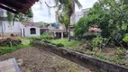 Foto 9 de Lote/Terreno à venda, 1800m² em Pechincha, Rio de Janeiro