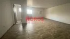 Foto 4 de Sala Comercial para alugar, 45m² em Itaberaba, São Paulo