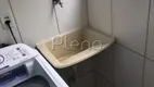 Foto 14 de Apartamento com 2 Quartos à venda, 46m² em Loteamento Parque São Martinho, Campinas