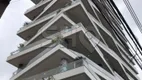 Foto 6 de Apartamento com 4 Quartos à venda, 339m² em Paraíso, São Paulo