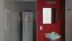 Foto 25 de Apartamento com 3 Quartos à venda, 60m² em Vila Moraes, São Paulo