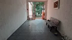Foto 19 de Sobrado com 4 Quartos à venda, 248m² em Casa Verde, São Paulo