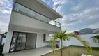 Foto 2 de Casa de Condomínio com 4 Quartos à venda, 265m² em Recreio Dos Bandeirantes, Rio de Janeiro