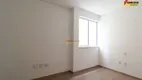 Foto 12 de Cobertura com 3 Quartos à venda, 212m² em Sidil, Divinópolis