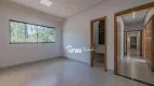 Foto 16 de Casa de Condomínio com 3 Quartos à venda, 689m² em Jardim Bela Vista, Goiânia