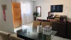 Foto 22 de Casa com 3 Quartos à venda, 140m² em Fazendinha, Curitiba