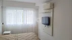 Foto 13 de Apartamento com 1 Quarto à venda, 55m² em Recreio Dos Bandeirantes, Rio de Janeiro