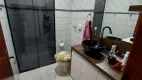 Foto 15 de Apartamento com 3 Quartos à venda, 63m² em Interlagos, Caxias do Sul