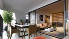 Foto 5 de Apartamento com 4 Quartos à venda, 227m² em Chácara Santo Antônio, São Paulo