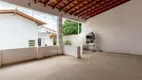 Foto 15 de Casa com 3 Quartos à venda, 307m² em Jardim Proença, Campinas
