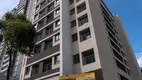Foto 7 de Apartamento com 1 Quarto à venda, 25m² em Brooklin, São Paulo