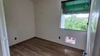 Foto 8 de Apartamento com 2 Quartos à venda, 76m² em Raiz, Manaus