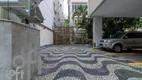 Foto 35 de Apartamento com 4 Quartos à venda, 180m² em Ipanema, Rio de Janeiro