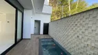 Foto 20 de Casa com 3 Quartos à venda, 161m² em Saguaçú, Joinville