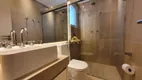 Foto 19 de Apartamento com 2 Quartos à venda, 136m² em Taquaral, Campinas