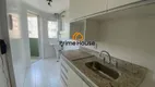 Foto 18 de Apartamento com 2 Quartos à venda, 70m² em Barra da Tijuca, Rio de Janeiro