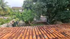 Foto 21 de Casa com 4 Quartos à venda, 262m² em Barra da Tijuca, Rio de Janeiro