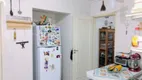 Foto 10 de Apartamento com 3 Quartos à venda, 107m² em Fazenda Morumbi, São Paulo