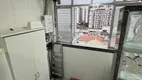 Foto 20 de Apartamento com 2 Quartos à venda, 54m² em Cachambi, Rio de Janeiro