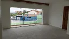 Foto 3 de Sobrado com 3 Quartos à venda, 163m² em Jardim Leonor, Campinas