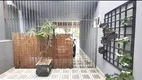 Foto 8 de Sobrado com 3 Quartos à venda, 110m² em Jardim Atlântico, Florianópolis