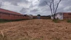 Foto 2 de Lote/Terreno à venda, 454m² em Vila Xavier, Araraquara