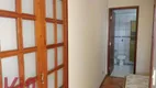 Foto 37 de Apartamento com 3 Quartos à venda, 101m² em Vila Mariana, São Paulo