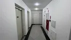 Foto 15 de Apartamento com 3 Quartos para venda ou aluguel, 122m² em Jardim Paulistano, Sorocaba