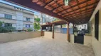 Foto 2 de Apartamento com 3 Quartos à venda, 85m² em Jardim Glória, Juiz de Fora