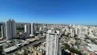 Foto 18 de Apartamento com 3 Quartos para alugar, 165m² em Setor Bueno, Goiânia